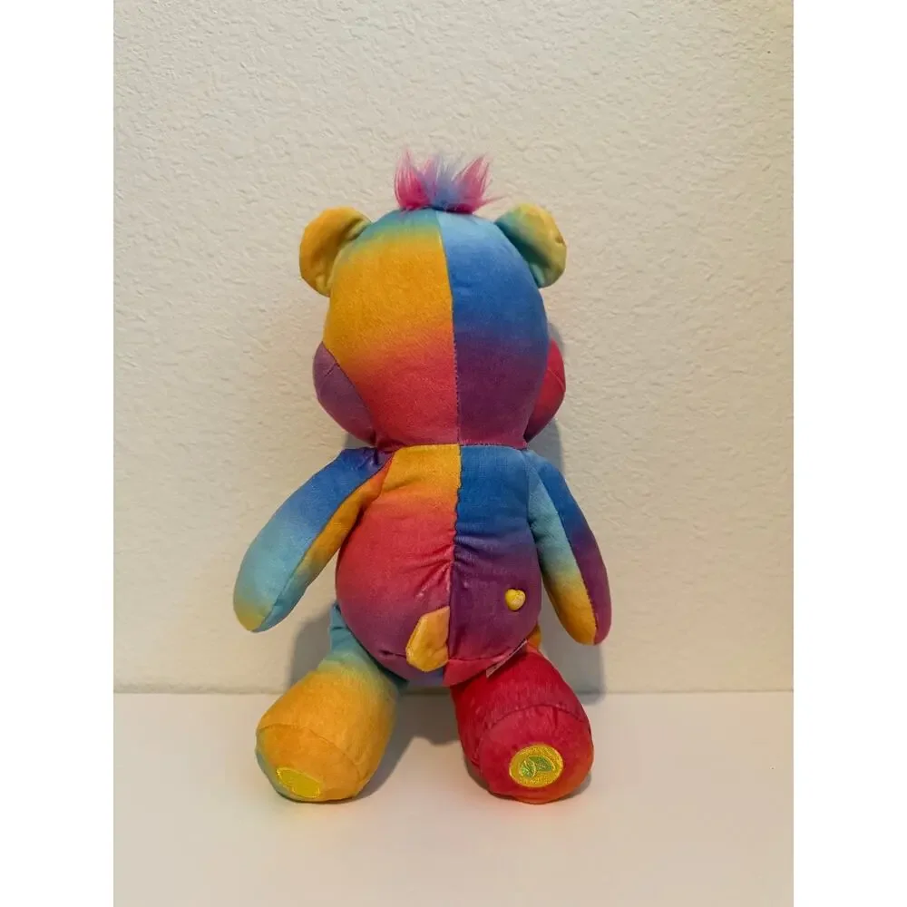 Care Bears euc